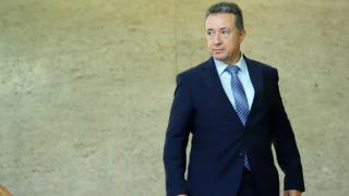 Янаки Стоилов препоръча Петков и Лена да се явят на разпит