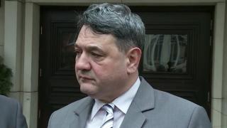 От МВР с последни данни за мистериозно изчезналия пастир в Антон 