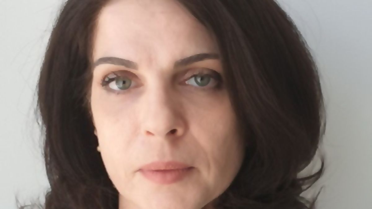 Д-р Радикова: Имате подагра, ако усещате това
