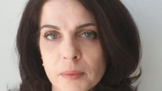 Д-р Радикова: Имате подагра, ако усещате това