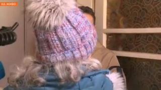 Изненадващ обрат с варненската пенсионерка, повалена от вихрушка, отнесла пенсията ѝ