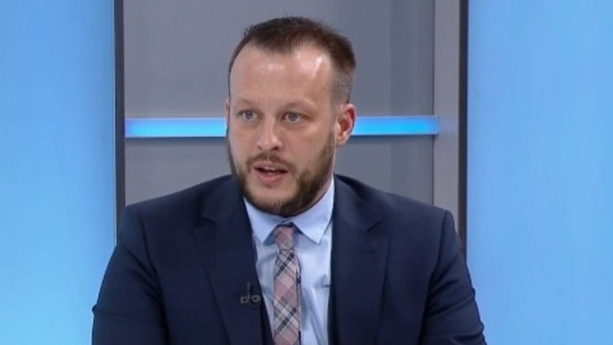 От "Продължаваме промяната" съобщиха за голяма промяна в общините