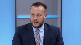От "Продължаваме промяната" съобщиха за голяма промяна в общините