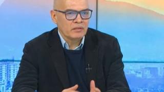 Тихомир Безлов със скандални детайли за убийството в Антон, извършено от богатите арендатори