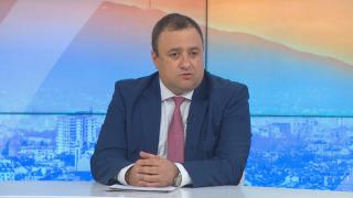 Земеделският министър: Обществени поръчки са провеждани в полза на определени фирми