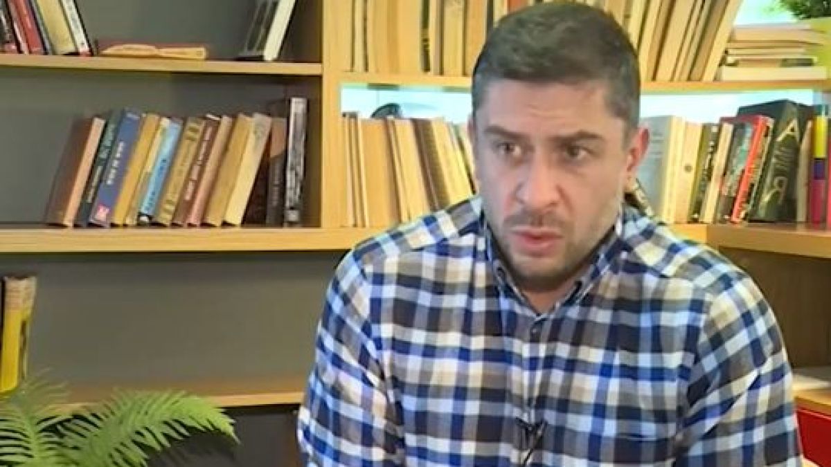 Измамници отмъкнаха над 100 хил. лева от столичанин с нова схема ВИДЕО