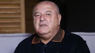 Венци Стефанов с гневен отговор пред БЛИЦ за атаката на Кирил Петков срещу Младен Михалев!
