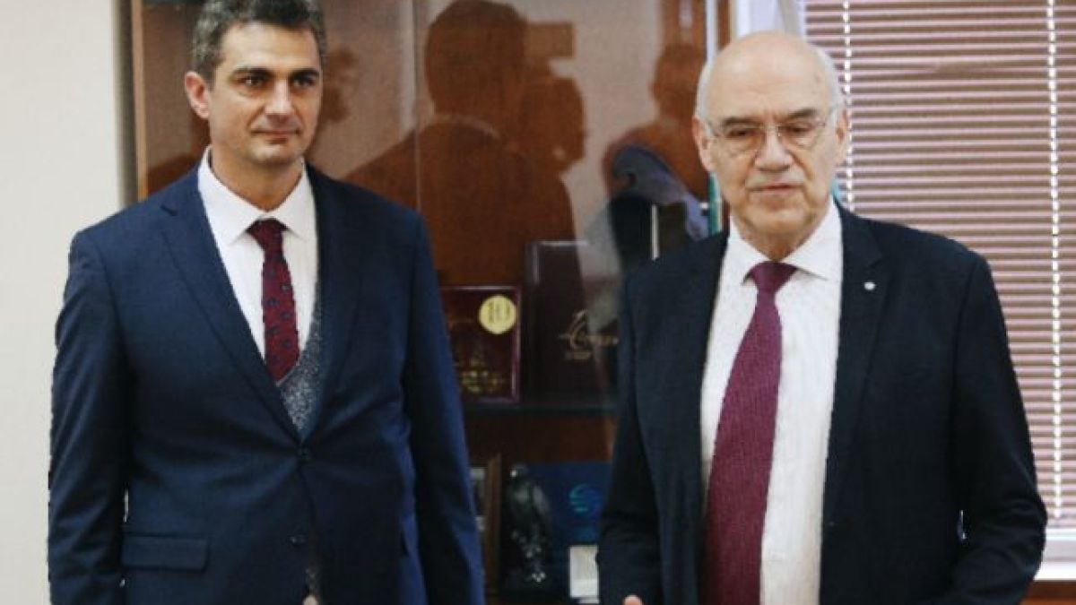 Новият шеф на КЕВР с гореща прогноза за цената на тока след мораториума