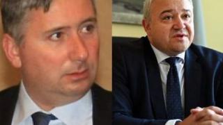 Иван Демерджиев – новият хибридчик на кръга „Капитал“