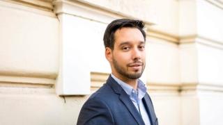 Борислав Цеков за Борис Бонев: Ще му припари под краченцата