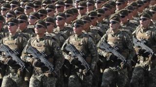 Мадж Алгафари: Тия избягаха от Афганистан, а ако се сблъскат с Русия?!?!
