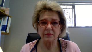 Откривателката на Омикрон разкри как била принуждавана от европейските власти да лъже за мутанта
