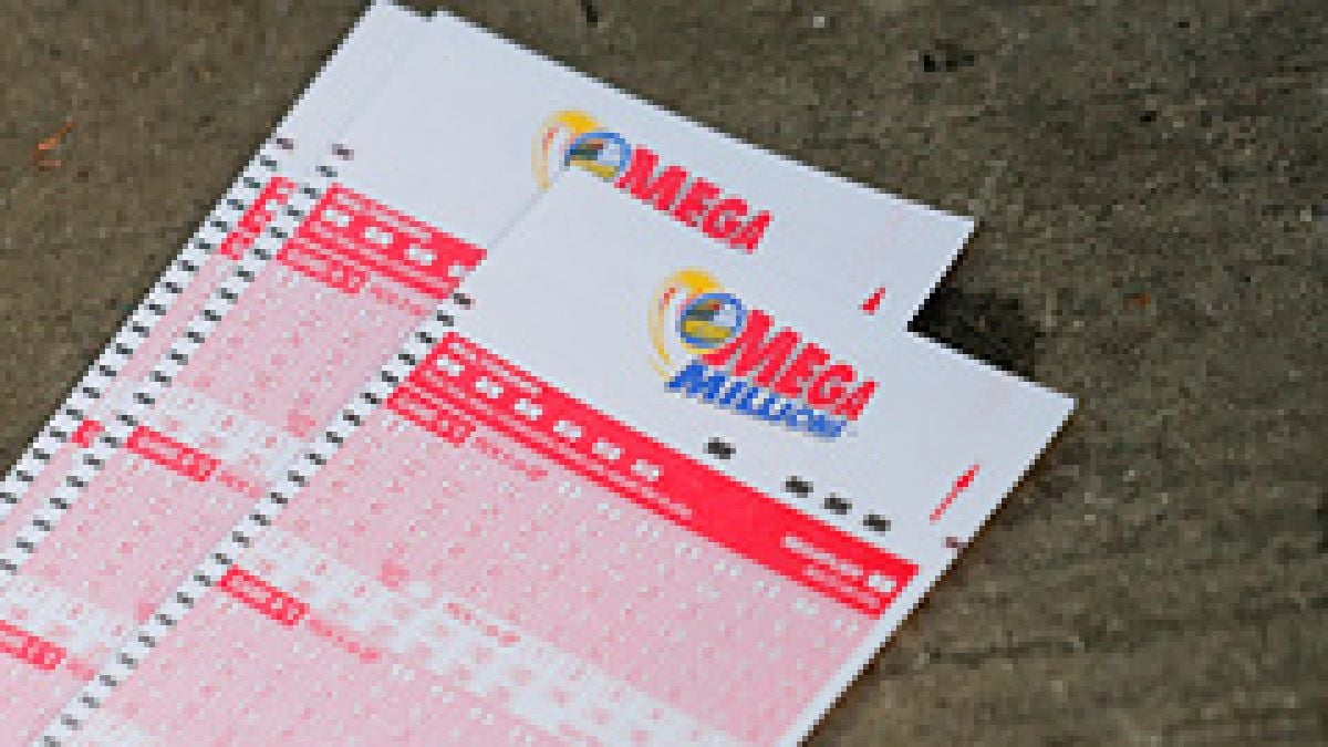 Невероятно! Мъж спечели от лотарията 264 пъти за два месеца
