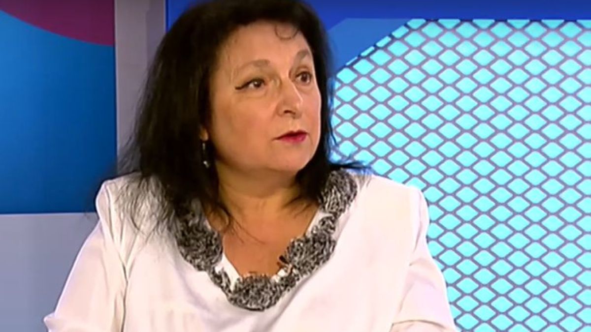 Доц. Гломб с важна новина за нови варианти на Омикрон у нас 