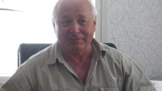 Ковид повтори екскмета на Бучино, бъкан с антитела 