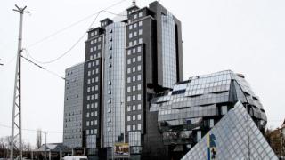 Продават една от емблемите на Пловдив! Дирят й 17 млн. евро