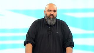 Мицов за зверското убийство в Антон: Един човек там се разпорежда, а Ценко Чоков...