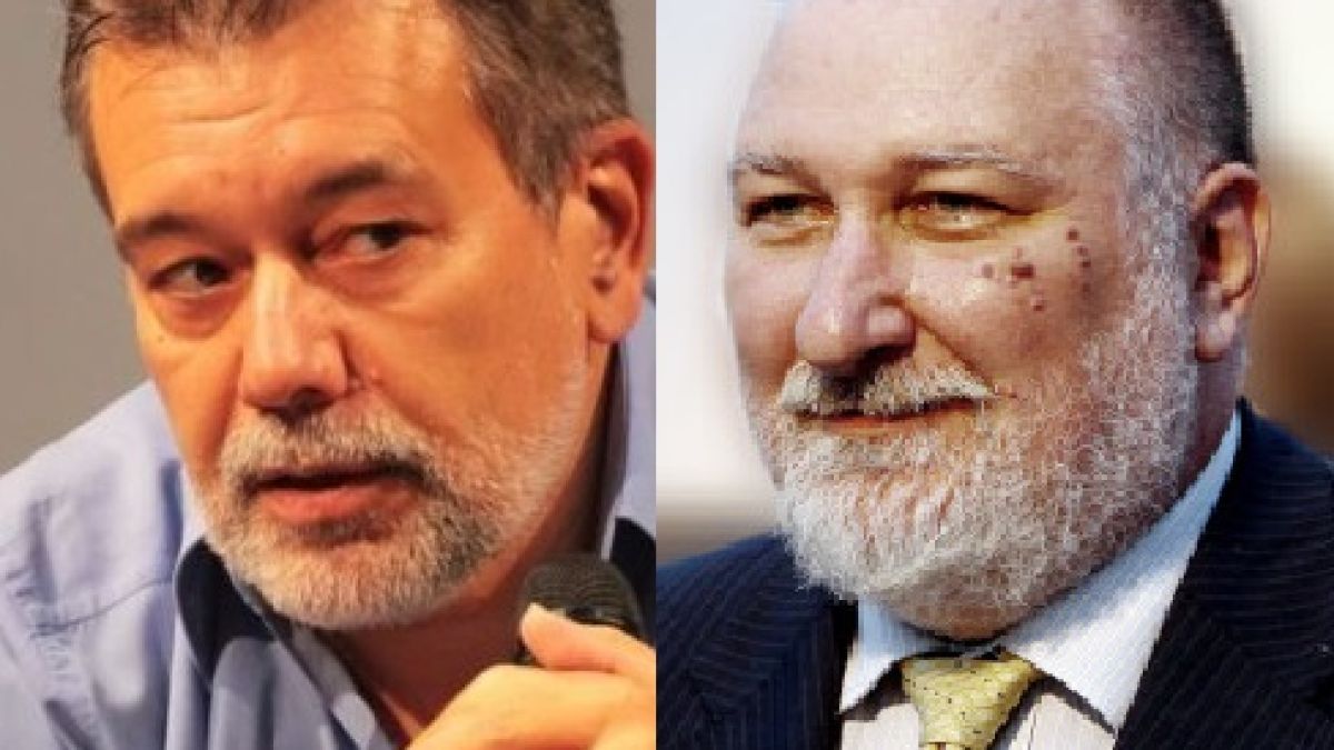 Сула: Ние кого искаме да изчегъртаме?