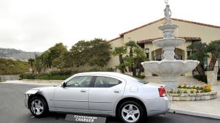 Отнеха имущество за 20 милиона евро от ромски клан 