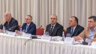 Истина ли е? Плащат колосална сума на туризма