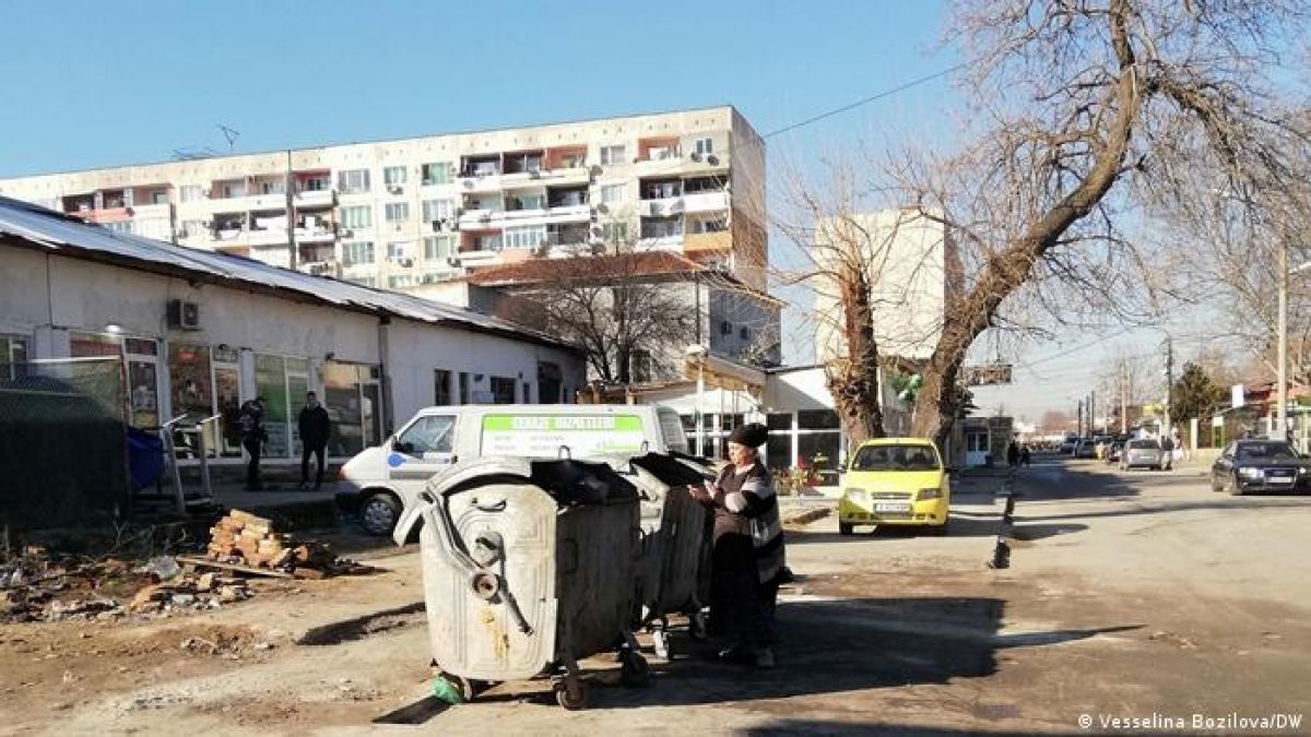 Разгадаха най-гнусната ромска мистерия у нас! В Столипиново е...
