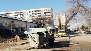 Разгадаха най-гнусната ромска мистерия у нас! В Столипиново е...