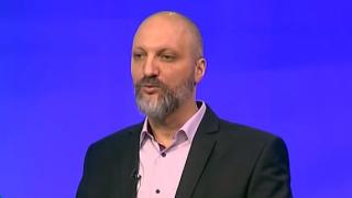 Още страшни разкрития за опасното усложнение от К-19, открито от хирурзите на ИСУЛ ВИДЕО