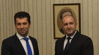 Социоложка изненада с прогноза, заговори за ново правителство, намеси и ГЕРБ