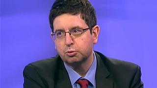 Бивш финансов министър: С този бюджет задлъжняваме, бедността си остава ВИДЕО