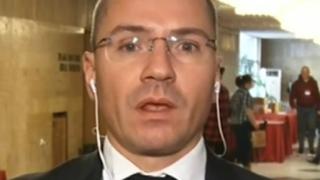 Джамбазки: Знаем как да си върнем доверието ВИДЕО