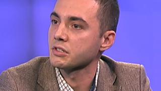 Арабаджиев: Бюджет 2022 не слага край на бедността, но ... ВИДЕО