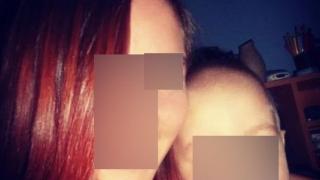 29-г. майка и любовникът й убиха 7-г. Андреас! Това, което направиха с трупа му потресе цяла Гърция