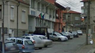 Не е за вярване какво направи циганче от бедно семейство в Айтос 