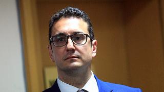 Шефът на БАИ каза има ли схема за "златните паспорти"