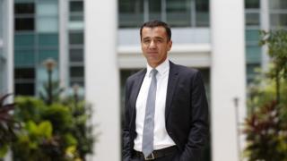 Кой е проф. Илиян Михов, спряган за шеф на БНБ? 