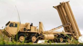 Истината за чудо-ракетите THAAD, които Украйна поиска от САЩ