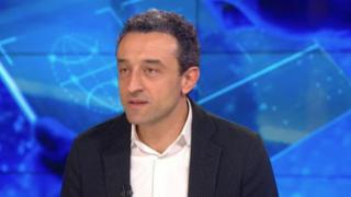 Министър Лорер с ключов коментар за златните паспорти