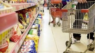 Кошмарът на властта: Изгаря фитилът на инфлационната бомба, която ще взриви недоволството