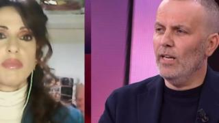 Антиваксър си посипа главата с пепел: Погубих млад мъж с простотията си 