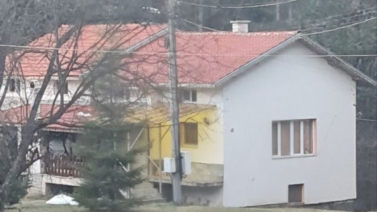 Скандал! Община Стамболийски даде на прокурор шефа на местното РУ