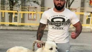 Първи версии за убийството на Тургай, бил замесен в екзекуцията на гръцки бизнесмен