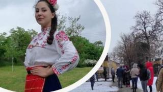 Извънредна новина за шофьора на автобус, прегазил 17-годишната Александра в "Люлин"