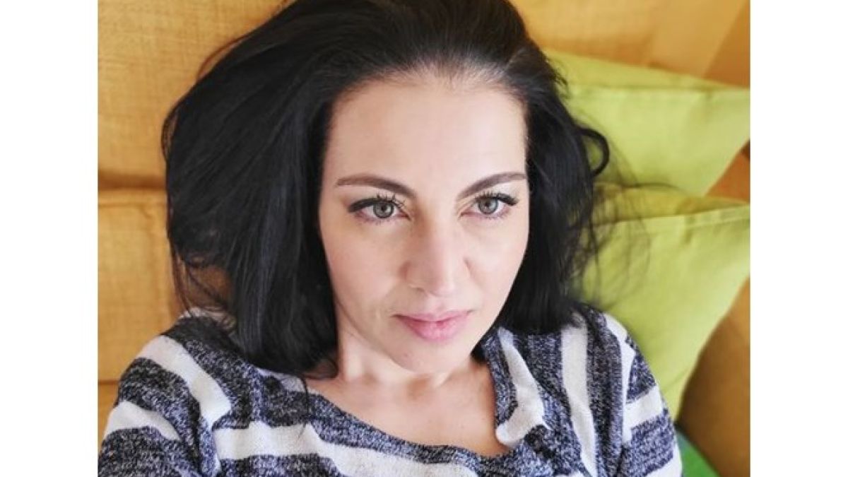 Любима родна водеща шокира: В следващите 10 дни ще съм...
