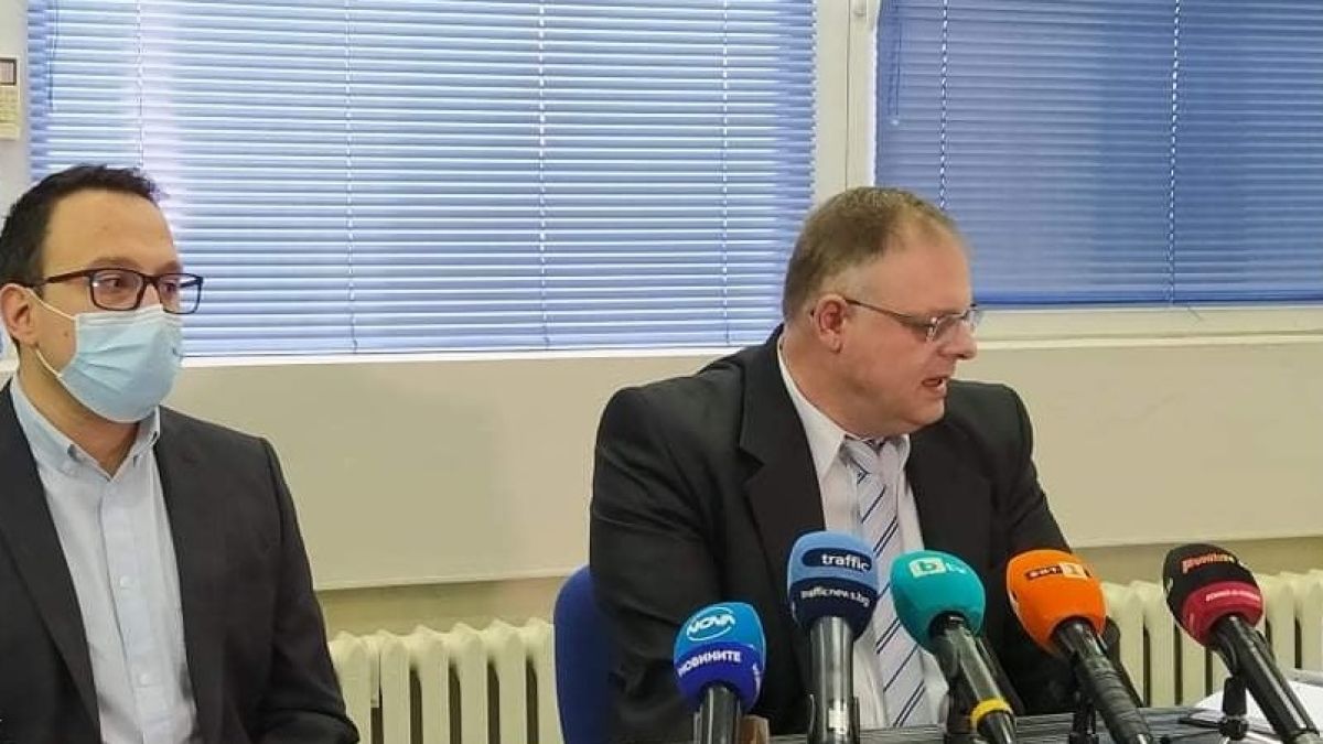 Огромна измама с надомна работа и много завлечени, ето кой е арестуван