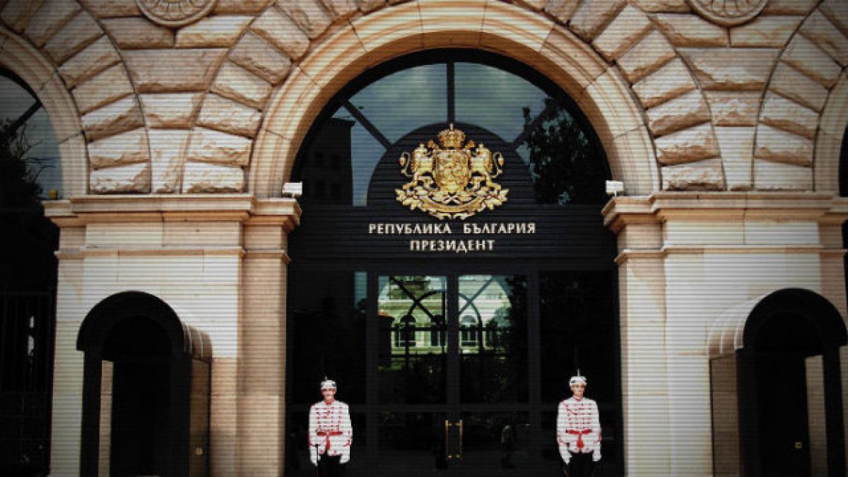 КСНС при президента започна, умуват какво да правим, ако има война в Украйна ВИДЕО