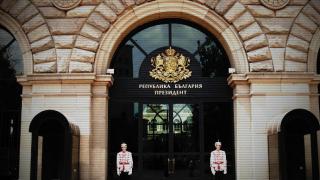 КСНС при президента започна, умуват какво да правим, ако има война в Украйна ВИДЕО