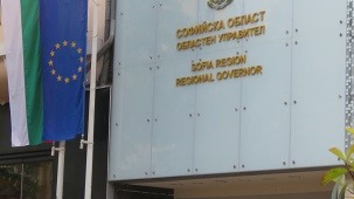 Столичани са в екстаз от тези данни за К-19
