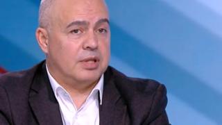 Свиленски призна: Заплашваха ни, че...