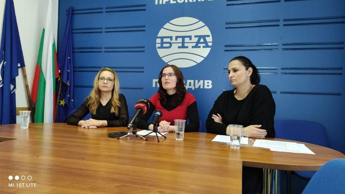 Страшно: Чужденка се влюби в българин, дойде у нас и животът й се превърна в ад