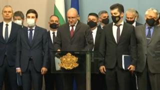Стана ясно какво реши КСНС при президента заради заплахата от война в Украйна ВИДЕО